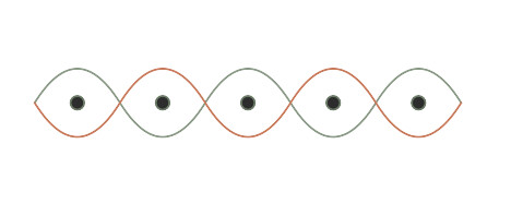 Illustration for “Beginning”