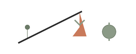 Illustration for “Budgeting”