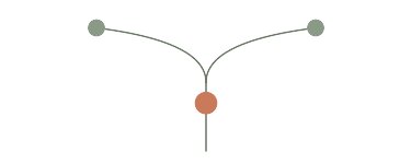 Illustration for “Conflict”