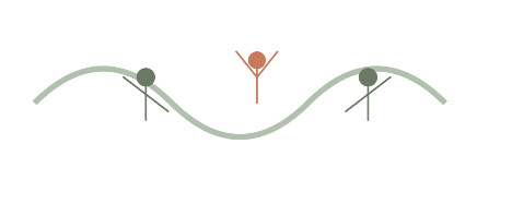 Illustration for “Dance”