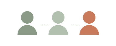 Illustration for “Diversity and Perspective”