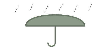 Illustration for “Healthy Coping Mechanisms”