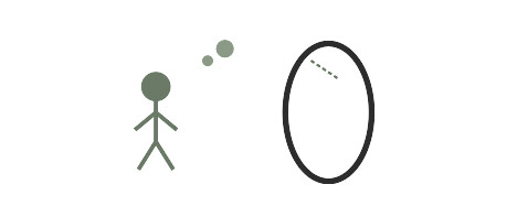 Illustration for “Knowledge or Wisdom?”
