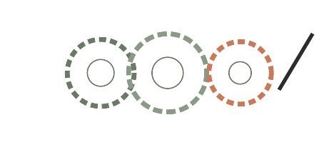 Illustration for “Motivation Models at Work!”