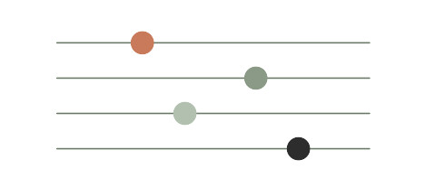Illustration for “Personalizing Your Challenge”