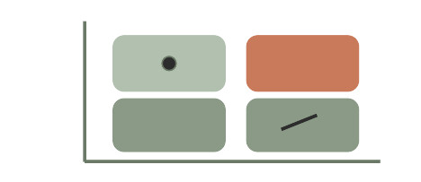 Illustration for “Prioritizing Under Pressure”