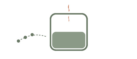 Illustration for “The Anchor”