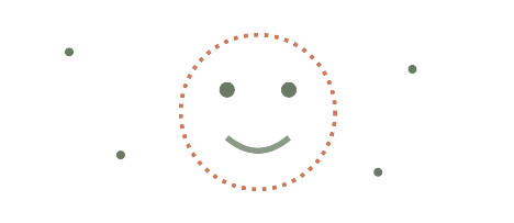 Illustration for “The Double Edge of Human Pattern Recognition”