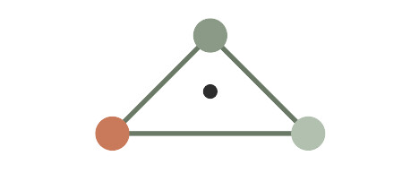 Illustration for “The Four Tools Through Problem-Solving Stages”