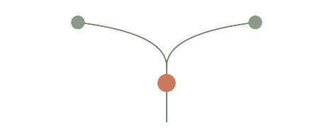Illustration for “To Act, or Not to Act?”