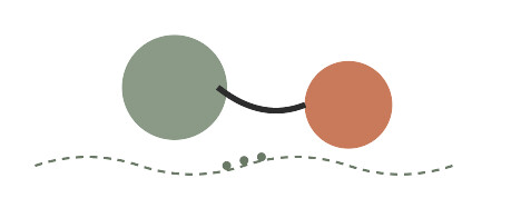 Illustration for “Transforming Emotional Bias”