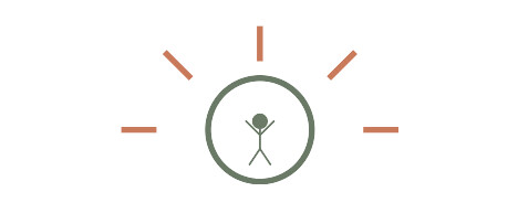 Illustration for “Transforming Your Mindset”