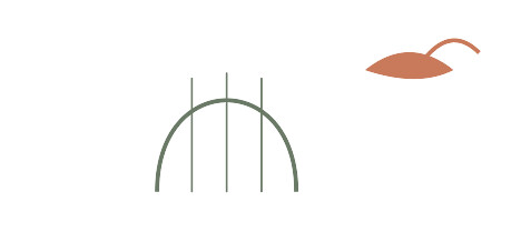 Illustration for “Why Mobility?”